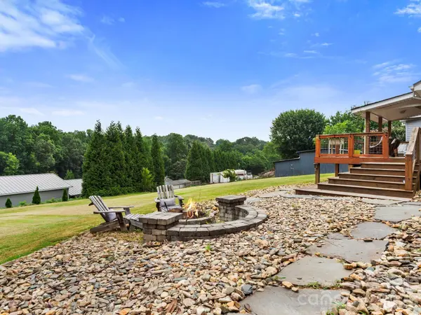 32 Fair DR, Candler, NC 28715