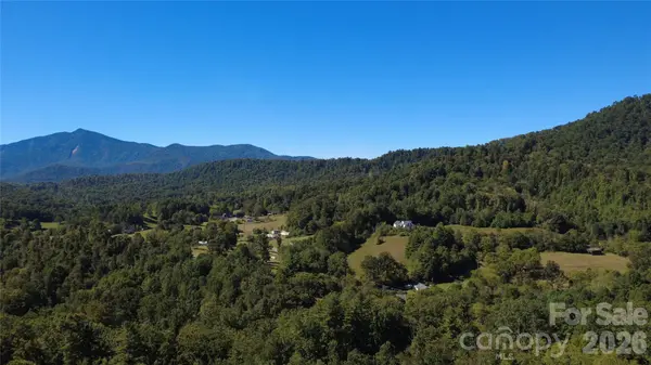 1 River Crest #1, Burnsville, NC 28714