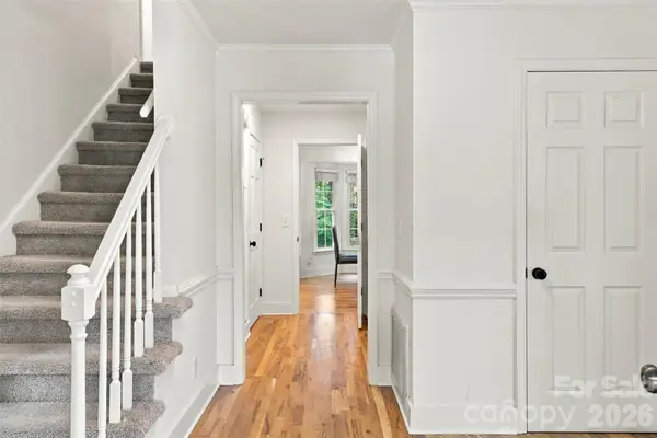 2020 Fairchelsea Way LN, Matthews, NC 28105