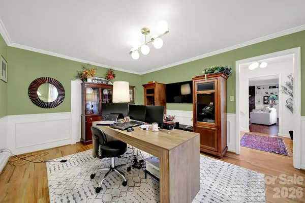 1219 Honeybee TRL, Fort Mill, SC 29715