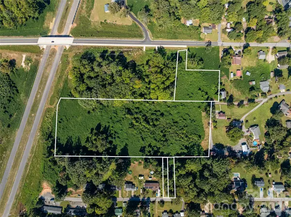99999 Green ST, Rutherfordton, NC 28139