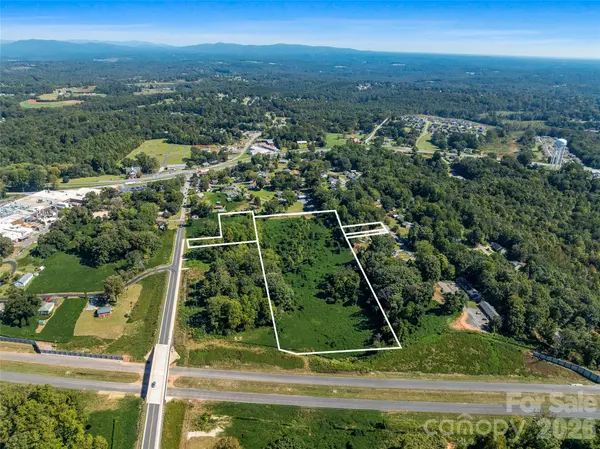 99999 Green ST, Rutherfordton, NC 28139