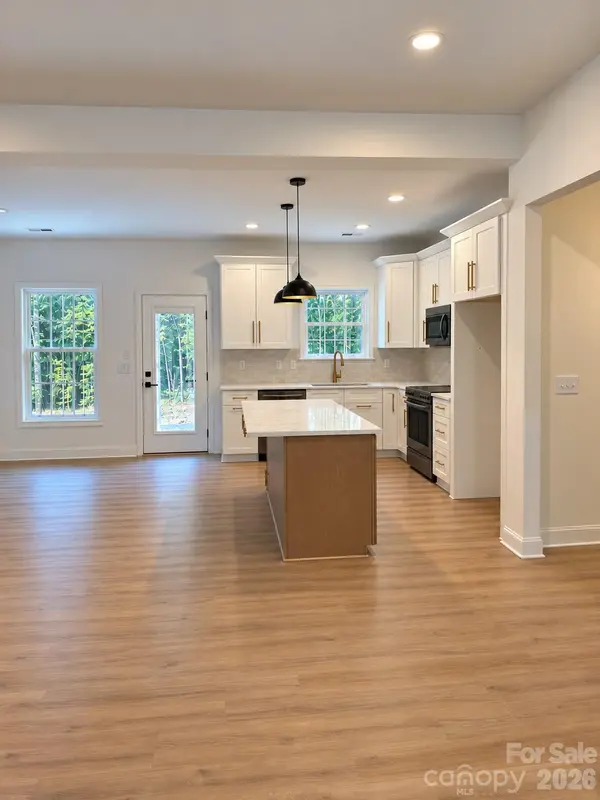 4370 Bringle Ferry RD, Salisbury, NC 28146
