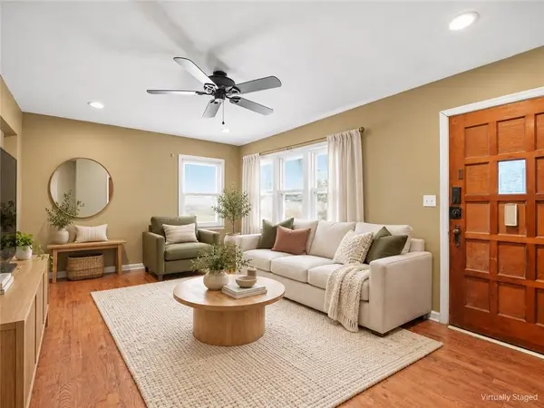 1000 S 57 ST, Kansas City, KS 66106
