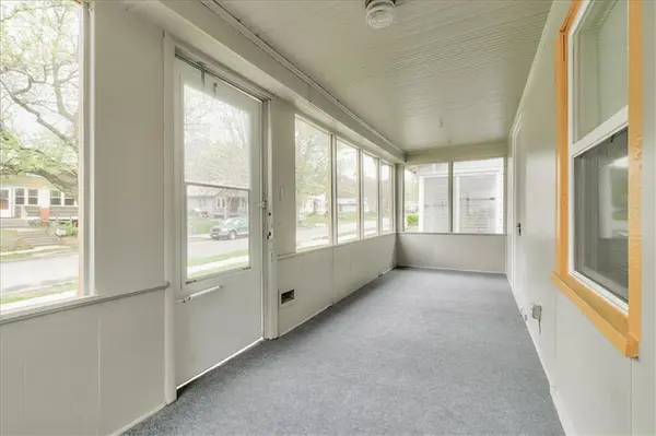 6015 Park AVE, Kansas City, MO 64130