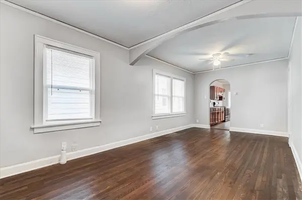 6015 Park AVE, Kansas City, MO 64130