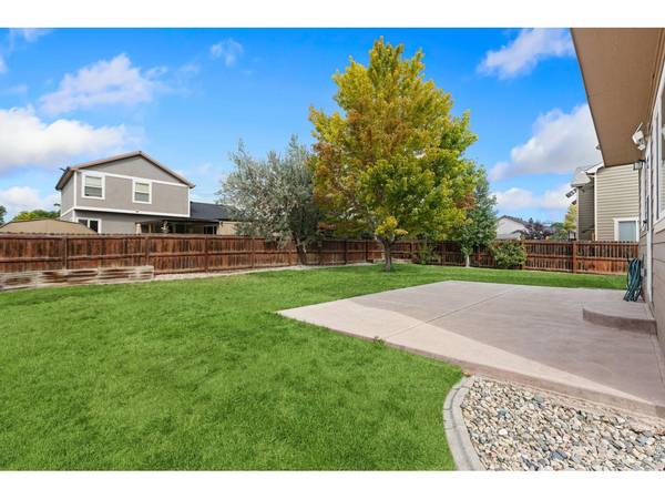 95 Pike, Severance, CO 80550
