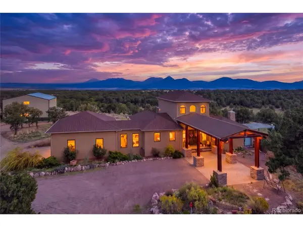 900 Meadow, Gardner, CO 81040