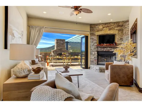 900 Meadow, Gardner, CO 81040