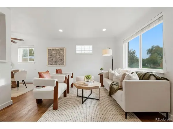 3030 Newport, Denver, CO 80207