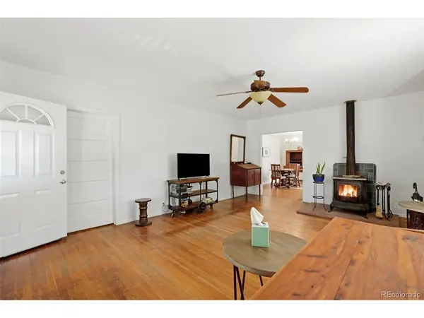 50 S 6th, Brighton, CO 80601