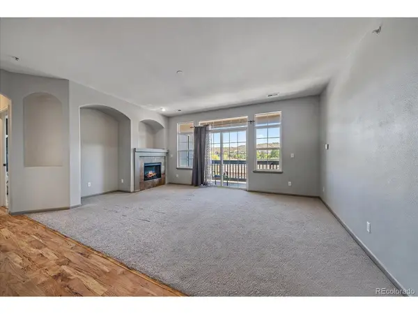 1574 Olympia #204, Castle Rock, CO 80104