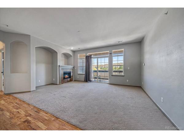 1574 Olympia #204, Castle Rock, CO 80104