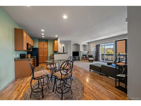1574 Olympia #204, Castle Rock, CO 80104