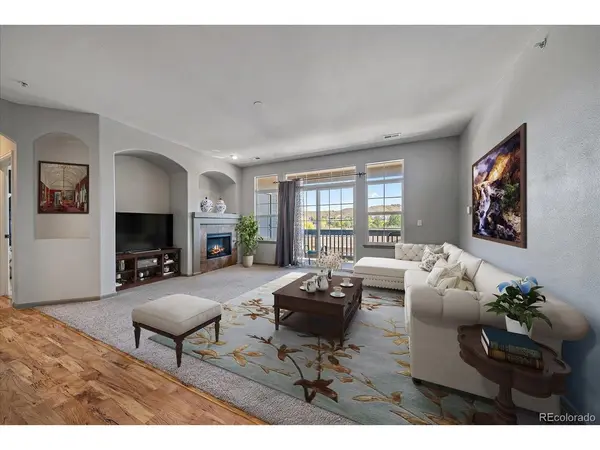 1574 Olympia #204, Castle Rock, CO 80104
