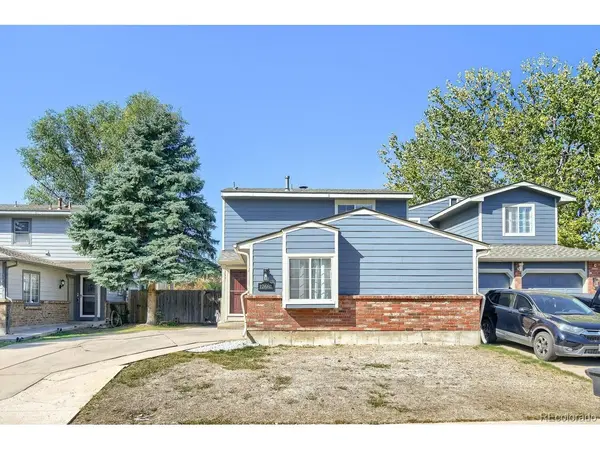 12681 Eudora, Thornton, CO 80241