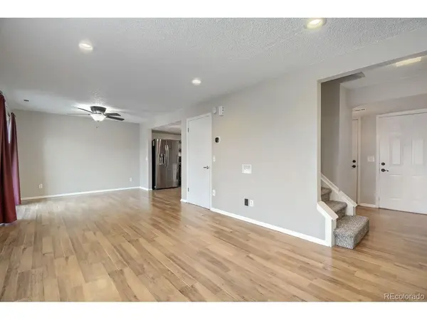 12681 Eudora, Thornton, CO 80241
