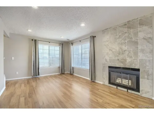 12681 Eudora, Thornton, CO 80241