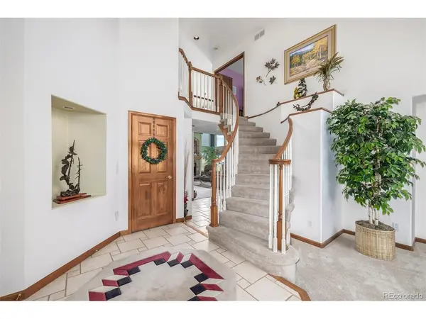 6781 W 99th, Westminster, CO 80021