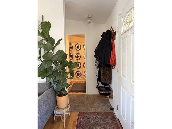5000 Butte #36, Boulder, CO 80301
