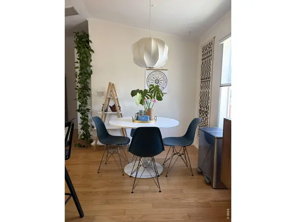 5000 Butte #36, Boulder, CO 80301