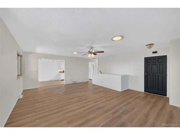 6787 Ames, Arvada, CO 80003