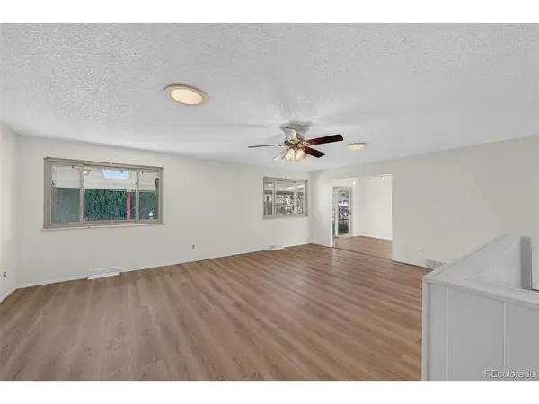 6787 Ames, Arvada, CO 80003