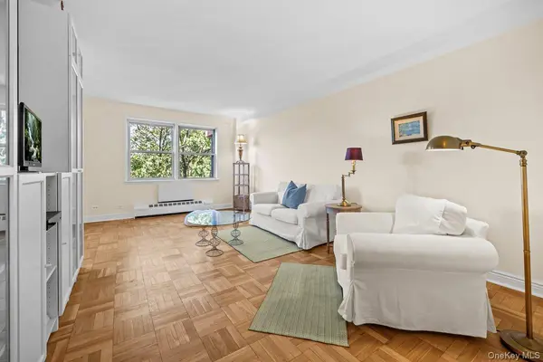 5500 Fieldston RD #6FF, Bronx, NY 10471