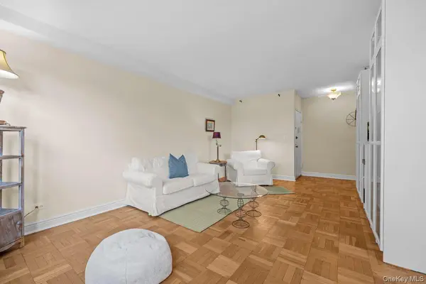 5500 Fieldston RD #6FF, Bronx, NY 10471