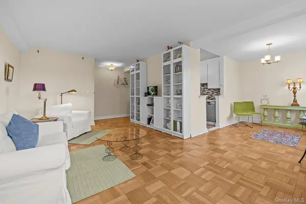 5500 Fieldston RD #6FF, Bronx, NY 10471
