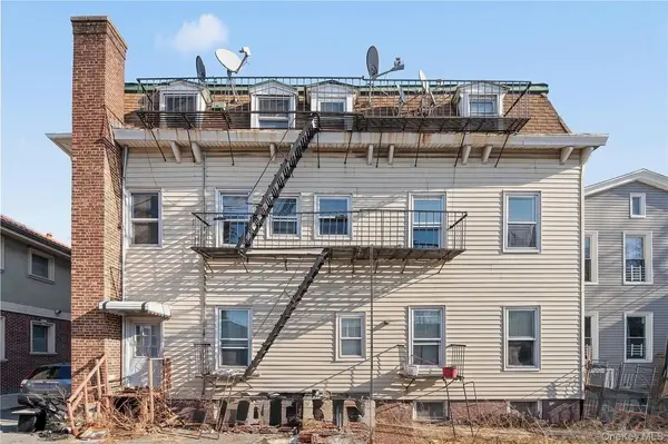 1524 124th ST, College Point, NY 11356