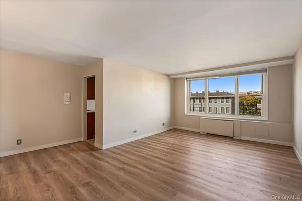211-65 23rd. Avenue #3B, Bayside, NY 11360
