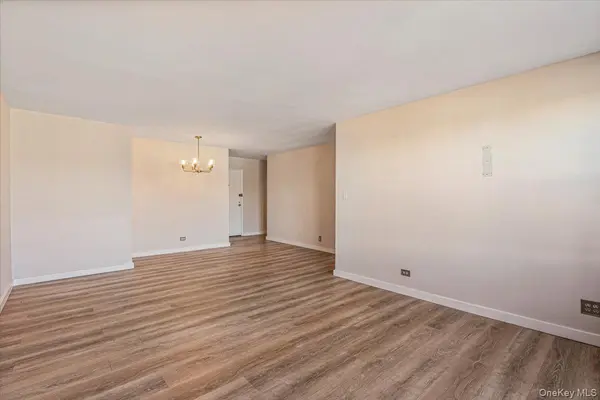 211-65 23rd. Avenue #3B, Bayside, NY 11360