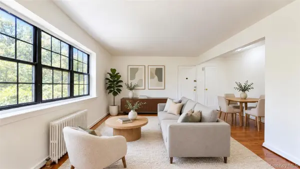 78-43 147th Street #3V, Kew Garden Hills, NY 11367