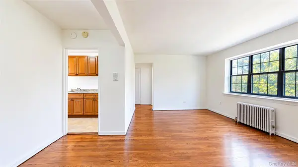 78-43 147th Street #3V, Kew Garden Hills, NY 11367