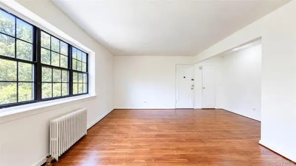 78-43 147th Street #3V, Kew Garden Hills, NY 11367