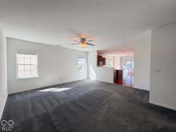 4128 Ballybay LN, Indianapolis, IN 46239