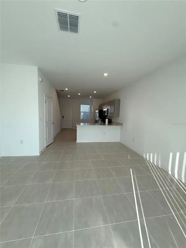 8952 DAYBREAK ST, Sarasota, FL 34241