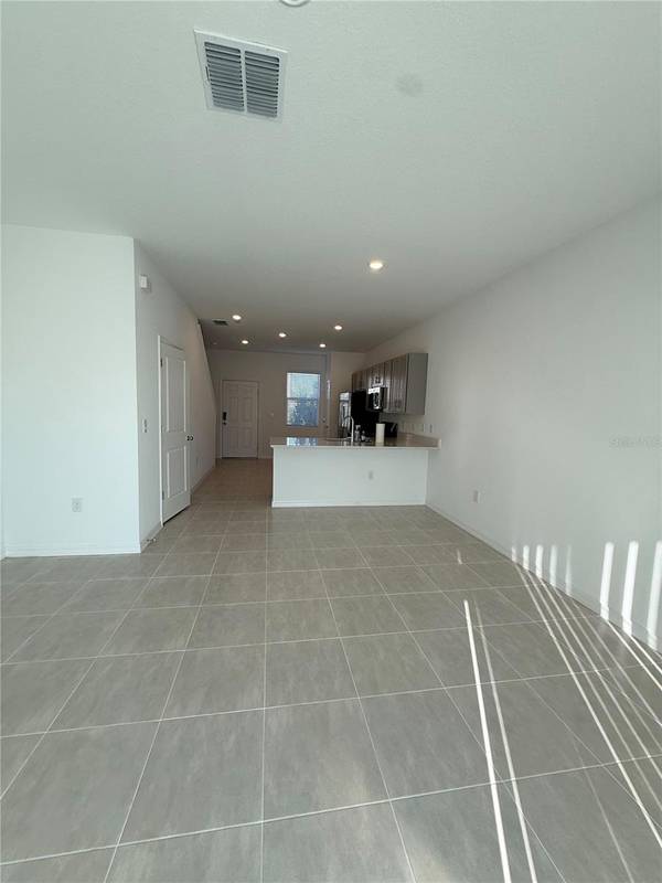 8952 DAYBREAK ST, Sarasota, FL 34241