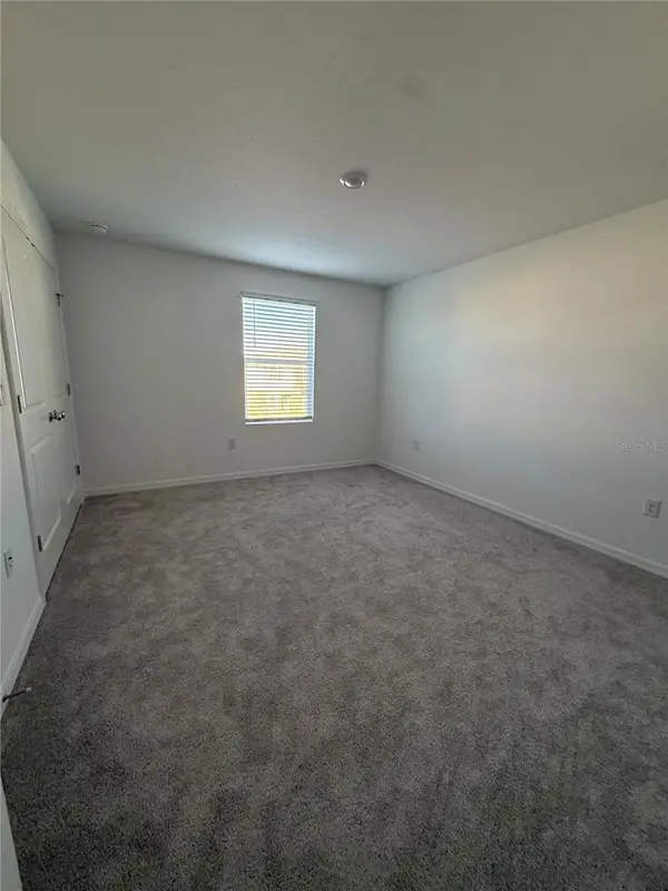 8952 DAYBREAK ST, Sarasota, FL 34241