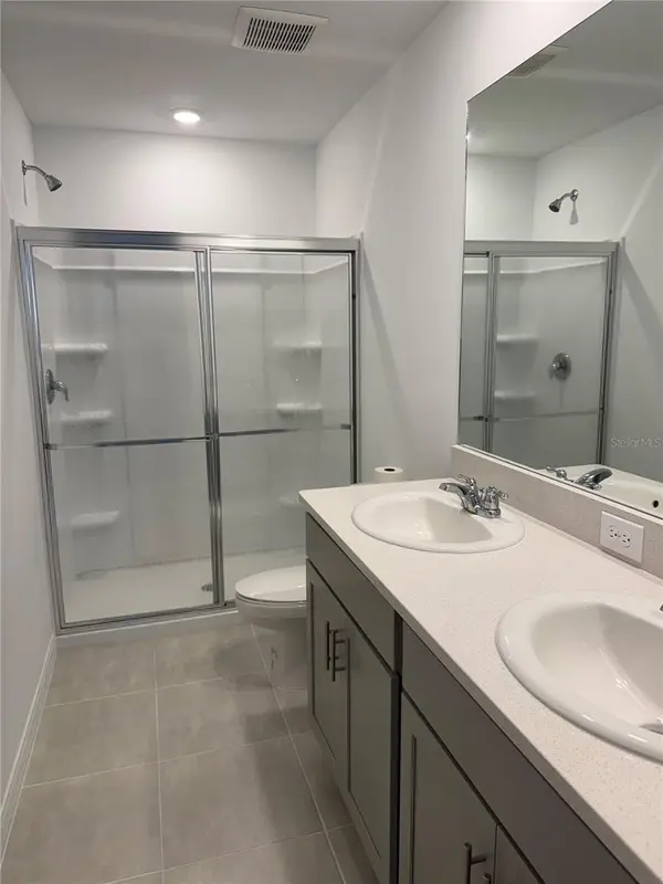 8952 DAYBREAK ST, Sarasota, FL 34241