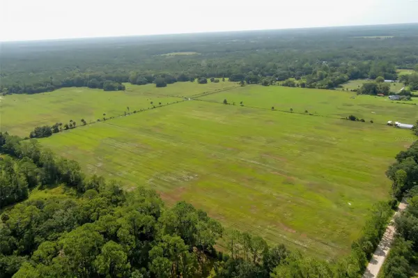 1 COUNTY ROAD 140, Bunnell, FL 32110