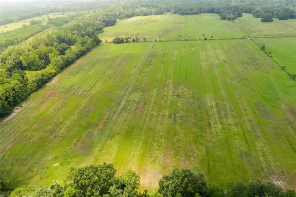 1 COUNTY ROAD 140, Bunnell, FL 32110
