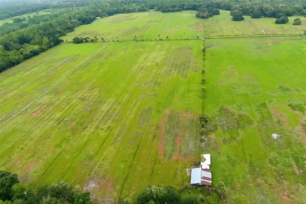 5 COUNTY ROAD 140, Bunnell, FL 32110