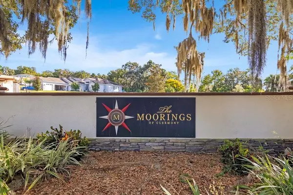 1828 MOORINGS CT, Clermont, FL 34711