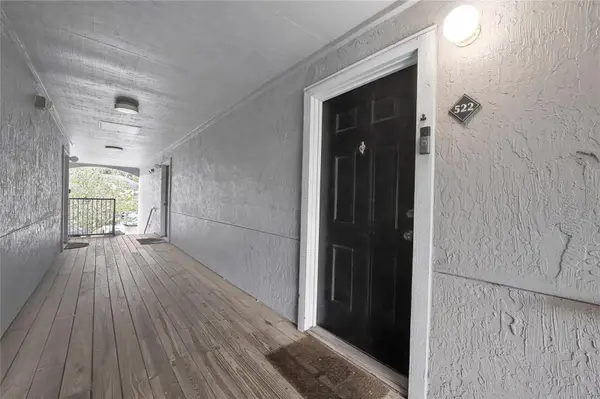 3705 SW 27TH ST #522, Gainesville, FL 32608