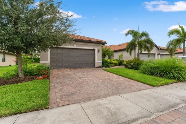 18831 LANUVIO ST, Venice, FL 34293