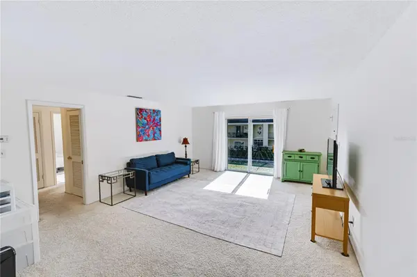 1500 GAY RD #26-C, Winter Park, FL 32789