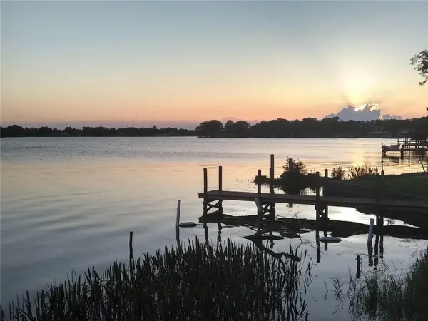 1500 GAY RD #26-C, Winter Park, FL 32789