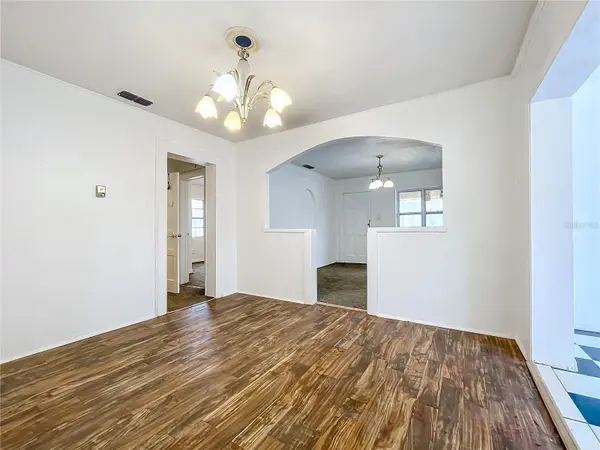 201 N EAST ST, Leesburg, FL 34748